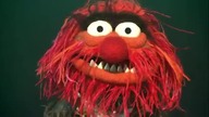 The Muppets: Bohemian Rhapsody