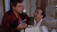 Wise Guys 1986 Lektor