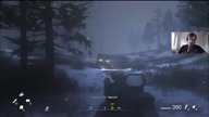 NICZYM NINJA...  (Call of Duty 4) #shorts #gaming #games #callofduty #modernwarfare #letsplay #cod