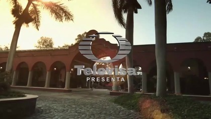 La Desalmada 085 NAPISY PL KONIEC