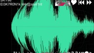 --{{[ eXtratone ]}}-- SKY98 - El3K7R0N1k H4r@ssm1nt