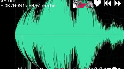 --{{[ eXtratone ]}}-- SKY98 - El3K7R0N1k H4r@ssm1nt