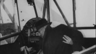 19 Wielkie Tajemnice II Wojny Światowej - Otto Skorzeny - Najgroźniejszy Człowiek w Europie