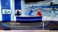 TVP3OLSZTYN - 07-06-2023 - Przejście