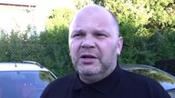Polskie samochody na polskie drogi