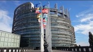 Tomasz Rzymkowski | LGBT+, wybory do Europarlamentu