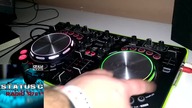 Radio r78 #120 -Video Episode-
