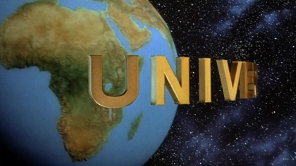 Tales from the Crypt.  (1995) lektor