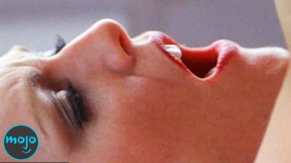 Top 10 Movies with the Most Nude Scenes