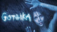 Gothika (2003) [Lektor PL]
