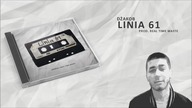 Dżakob / Real Time Waste - Linia 61