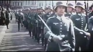 Punkt Zwrotny Wojna na Wschodzie