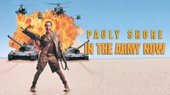 Służba nie drużba (1994) [Lektor PL] - In the Army Now