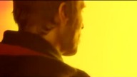 Beady Eye - Soul Love