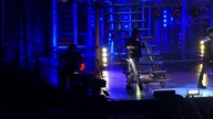 Big Time Rush - Boyfriend (Backstage Rush)