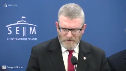 WERMACHT KOŁCHOZOWY WYŻERA POLSKIE KIESZENIE !!!!! mp4 686x432