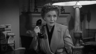Do dw&oacute;ch razy sztuka (1951) Lektor pl