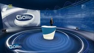Galileo 340