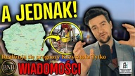 Realizują się prognozy Krzysztofa Tytko-kto znajduje gaz-PGNiG (72%), ale już na konto Orlen (49,9%)