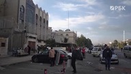 Ambasada Iranu w Syrii