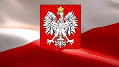  Kurek Jerzy