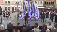 MENTZEN POZAMIATAŁ UNIJNYCH BIUROKRATÓW!
