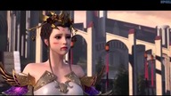 Xue Ying Ling Zhu sezon 2 odc 2