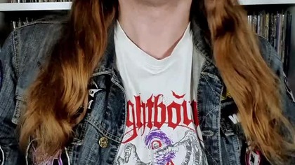 GDZIE WPAŚĆ NA KONCERTY W MARCU? | Koncertowe polecajki #13