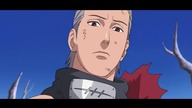 SĄ TU JAKIEŚ JASHINIARY? #naruto #boruto #hidan