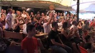 zczuba.pl wychodzi do ludzi!