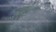 Wayward.Pines.S02E04
