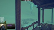 JJayJoker - 20. 09. 2017 (LQ)