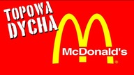 R&oacute;żne fakty o mc donaldzie