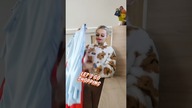 Żałuję#parodia#humor#śmieszne#comedy#kabaret#shopping#zakupy#
