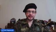 HISTORIA HISZPANII BEZ MITÓW Hiszpania AD 2000