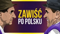 Co Sami swoi mówią o Polakach?