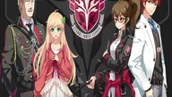 SoulWorker Ep 6