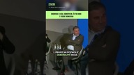 Sikorski o byciu komuchem #shorts