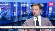 K.  Bosak o rekonstrukcji rządu: Rząd Morawieckiego upodabnia się do rządu PO