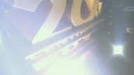 Plan B Chrzanić plan A (2016) Lektor PL