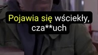 Jak znaleźć pracę #shorts #komedia