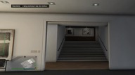 Wyścigi Voltic Rocket w GTA 5