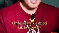 Dzisiaj w Betlejem wesoła nowina... #kolędy #święta #wigilia #bożenarodzenie