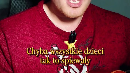 Dzisiaj w Betlejem wesoła nowina... #kolędy #święta #wigilia #bożenarodzenie