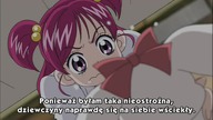 [PCSS] Yes! Pretty Cure 5 - 24(DVD)