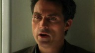 11 Godzina S01E10 Woda (2009)