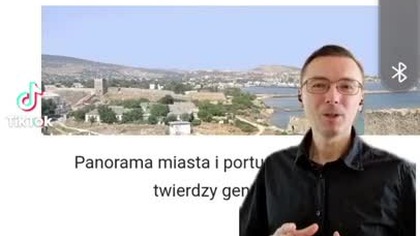 Frankenstein - Historia i przesłanie p. 2+n.