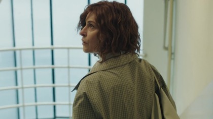 Bez tajemnic S02E10 rjf