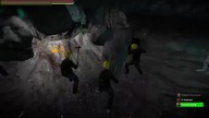gmod Z PIĘŚCI NAPIERDALAĆ W TEN KAMIEŃ