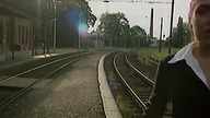 Zagadka 65 Kilometra